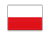SUPERLEGNO srl - Polski